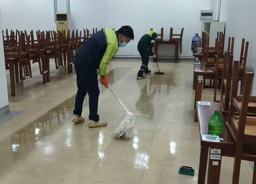 71412ba634bf529678057b573ffaa141